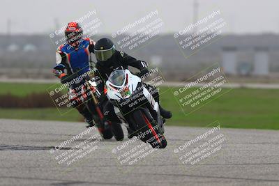 media/Nov-30-2025-TrackDaz (Sun) [[d8b22663df]]/C Group/Session 1 (Sweeper)/